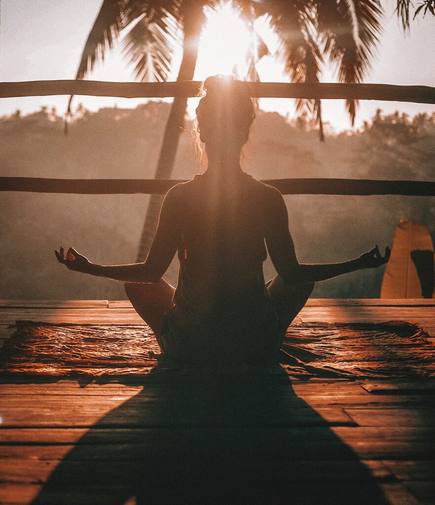 Beginnerβs Fitness Guide: How to Start Building a Healthy Life from Zero