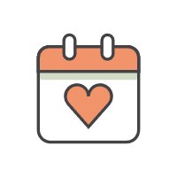 Fitness Logo